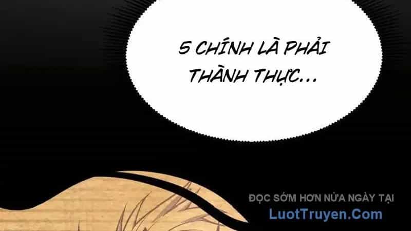 Sau Khi Sống Lại, Ta Dùng Kính Phản Diện Phục Thù - Chương 26 - ảnh 223