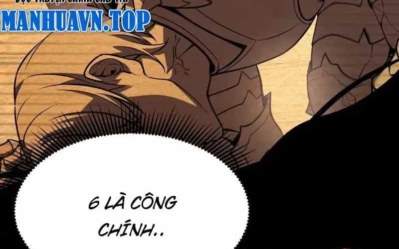 Sau Khi Sống Lại, Ta Dùng Kính Phản Diện Phục Thù - Chương 26 - ảnh 226