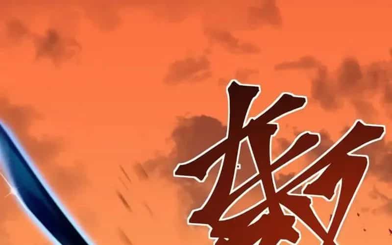 Sau Khi Sống Lại, Ta Dùng Kính Phản Diện Phục Thù - Chương 26 - ảnh 236