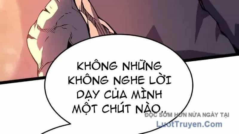 Sau Khi Sống Lại, Ta Dùng Kính Phản Diện Phục Thù - Chương 26 - ảnh 247