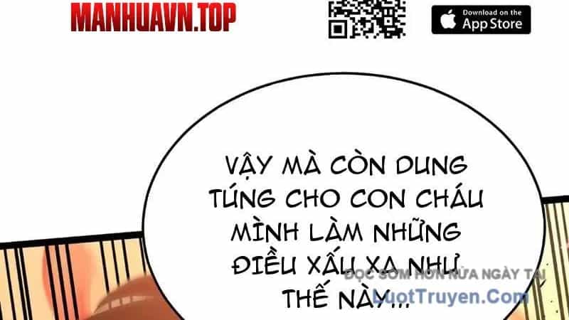 Sau Khi Sống Lại, Ta Dùng Kính Phản Diện Phục Thù - Chương 26 - ảnh 249