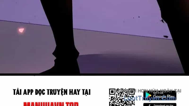 Sau Khi Sống Lại, Ta Dùng Kính Phản Diện Phục Thù - Chương 26 - ảnh 25