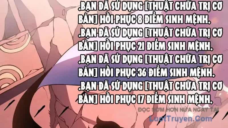 Sau Khi Sống Lại, Ta Dùng Kính Phản Diện Phục Thù - Chương 26 - ảnh 265