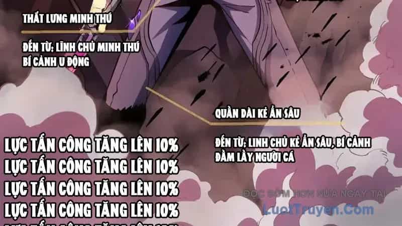 Sau Khi Sống Lại, Ta Dùng Kính Phản Diện Phục Thù - Chương 26 - ảnh 267