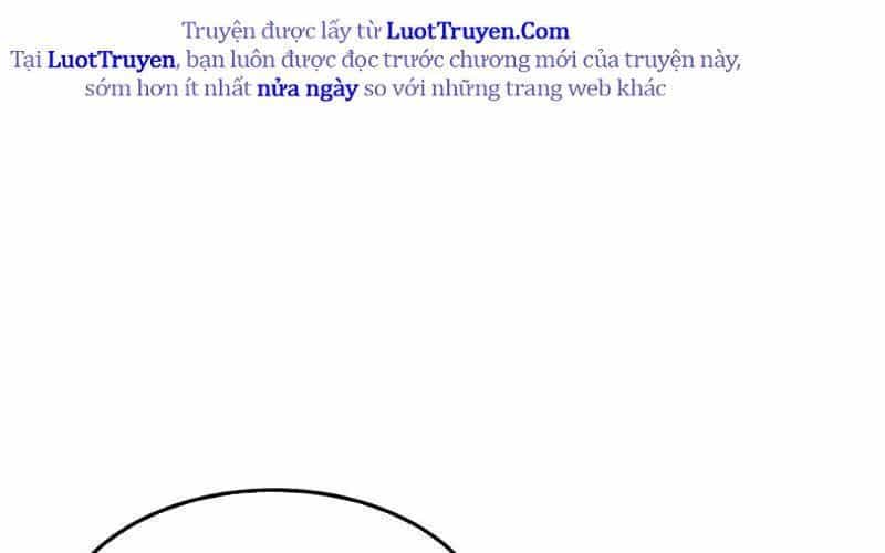 Sau Khi Sống Lại, Ta Dùng Kính Phản Diện Phục Thù - Chương 26 - ảnh 269
