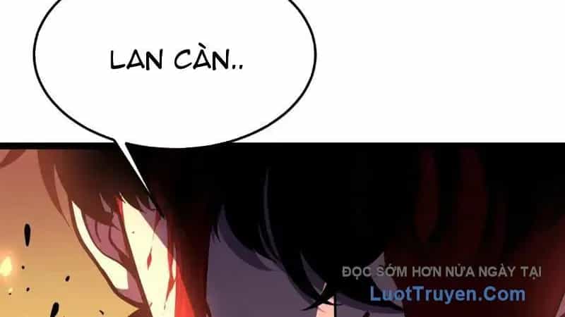 Sau Khi Sống Lại, Ta Dùng Kính Phản Diện Phục Thù - Chương 26 - ảnh 270