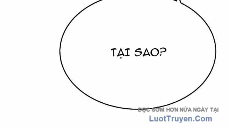 Sau Khi Sống Lại, Ta Dùng Kính Phản Diện Phục Thù - Chương 26 - ảnh 272