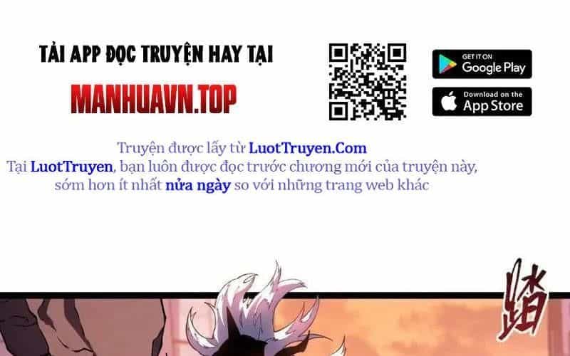 Sau Khi Sống Lại, Ta Dùng Kính Phản Diện Phục Thù - Chương 26 - ảnh 273