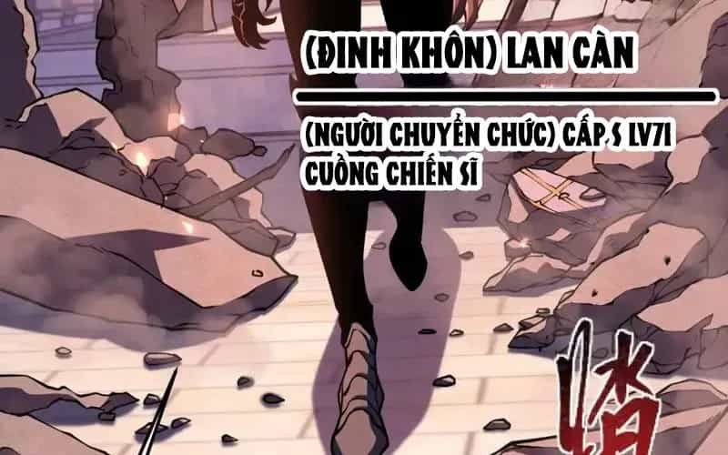 Sau Khi Sống Lại, Ta Dùng Kính Phản Diện Phục Thù - Chương 26 - ảnh 275