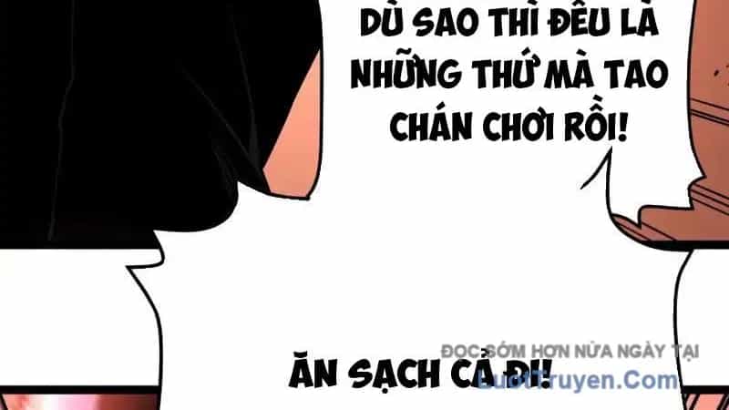 Sau Khi Sống Lại, Ta Dùng Kính Phản Diện Phục Thù - Chương 26 - ảnh 29