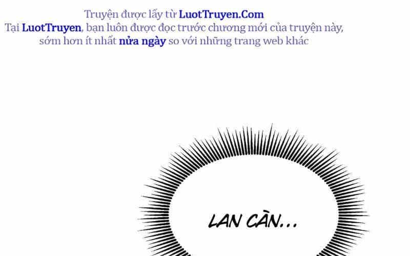 Sau Khi Sống Lại, Ta Dùng Kính Phản Diện Phục Thù - Chương 26 - ảnh 44