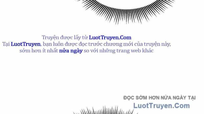 Sau Khi Sống Lại, Ta Dùng Kính Phản Diện Phục Thù - Chương 26 - ảnh 45