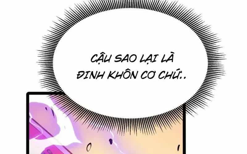 Sau Khi Sống Lại, Ta Dùng Kính Phản Diện Phục Thù - Chương 26 - ảnh 46