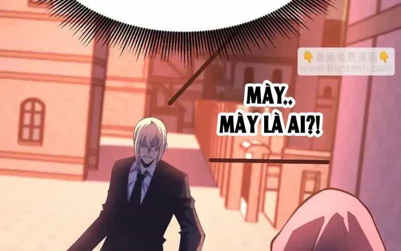 Sau Khi Sống Lại, Ta Dùng Kính Phản Diện Phục Thù - Chương 26 - ảnh 50