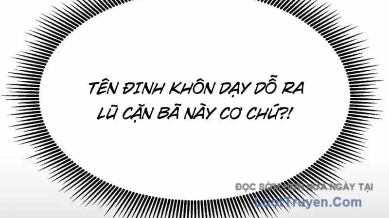 Sau Khi Sống Lại, Ta Dùng Kính Phản Diện Phục Thù - Chương 26 - ảnh 58