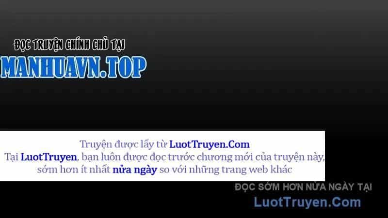 Sau Khi Sống Lại, Ta Dùng Kính Phản Diện Phục Thù - Chương 26 - ảnh 60