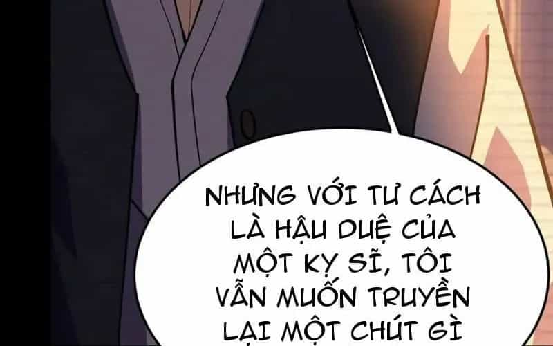 Sau Khi Sống Lại, Ta Dùng Kính Phản Diện Phục Thù - Chương 26 - ảnh 67