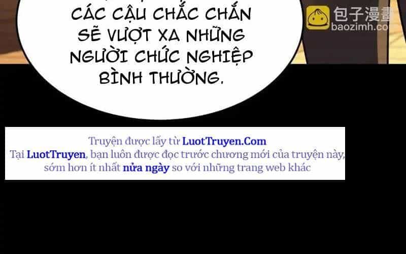 Sau Khi Sống Lại, Ta Dùng Kính Phản Diện Phục Thù - Chương 26 - ảnh 71