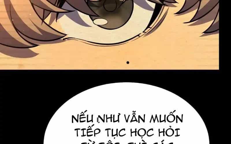 Sau Khi Sống Lại, Ta Dùng Kính Phản Diện Phục Thù - Chương 26 - ảnh 73