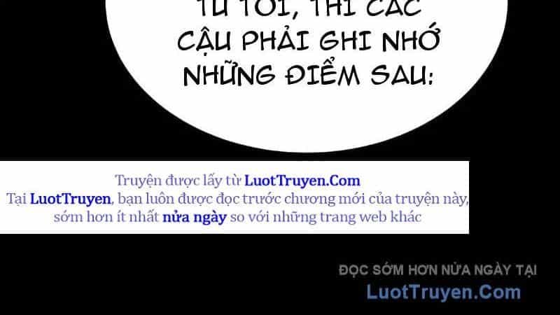 Sau Khi Sống Lại, Ta Dùng Kính Phản Diện Phục Thù - Chương 26 - ảnh 74