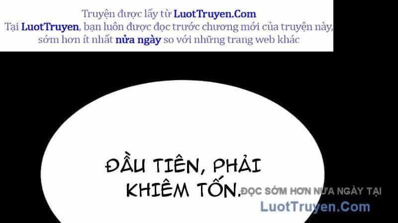 Sau Khi Sống Lại, Ta Dùng Kính Phản Diện Phục Thù - Chương 26 - ảnh 76