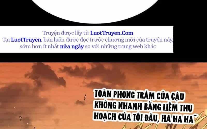 Sau Khi Sống Lại, Ta Dùng Kính Phản Diện Phục Thù - Chương 26 - ảnh 77