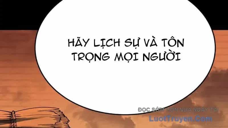 Sau Khi Sống Lại, Ta Dùng Kính Phản Diện Phục Thù - Chương 26 - ảnh 80