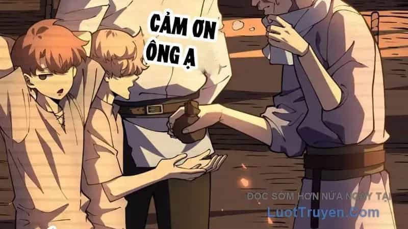 Sau Khi Sống Lại, Ta Dùng Kính Phản Diện Phục Thù - Chương 26 - ảnh 82