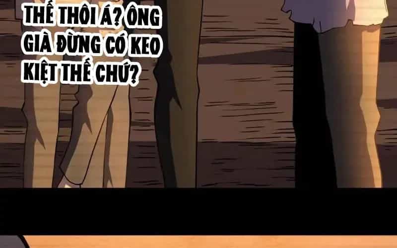 Sau Khi Sống Lại, Ta Dùng Kính Phản Diện Phục Thù - Chương 26 - ảnh 83
