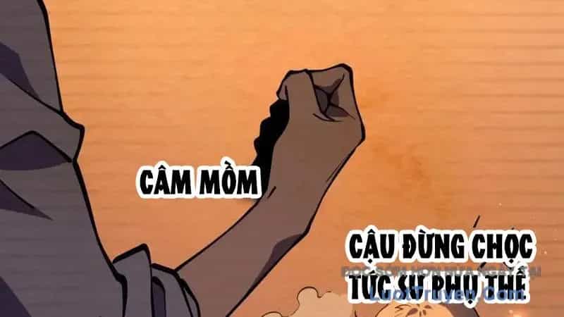 Sau Khi Sống Lại, Ta Dùng Kính Phản Diện Phục Thù - Chương 26 - ảnh 84
