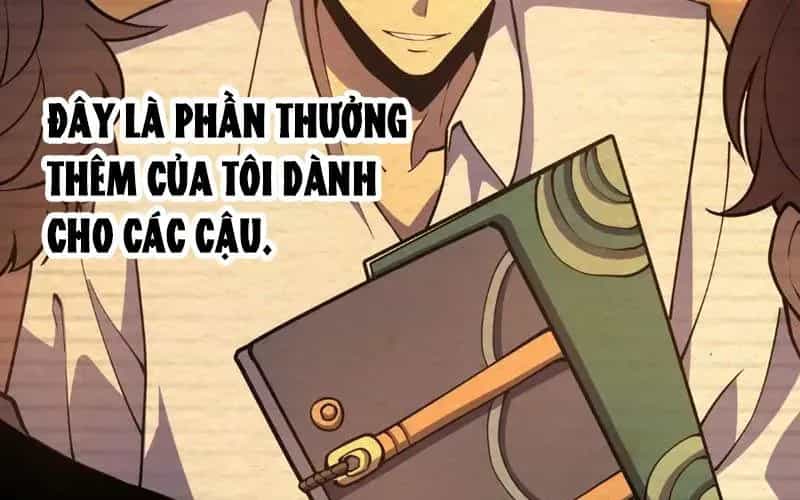 Sau Khi Sống Lại, Ta Dùng Kính Phản Diện Phục Thù - Chương 26 - ảnh 89