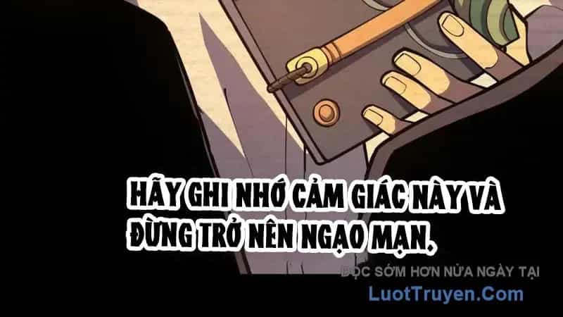 Sau Khi Sống Lại, Ta Dùng Kính Phản Diện Phục Thù - Chương 26 - ảnh 90