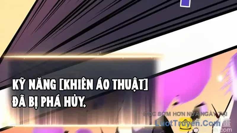 Sau Khi Sống Lại, Ta Dùng Kính Phản Diện Phục Thù - Chương 26 - ảnh 96