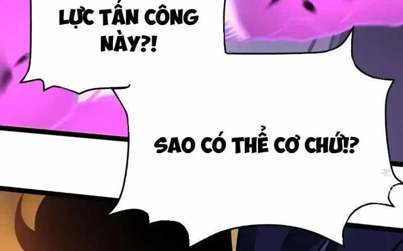 Sau Khi Sống Lại, Ta Dùng Kính Phản Diện Phục Thù - Chương 26 - ảnh 99