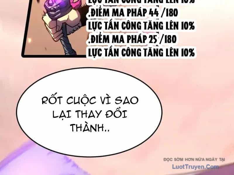 Sau Khi Sống Lại, Ta Dùng Kính Phản Diện Phục Thù - Chương 27 - ảnh 104