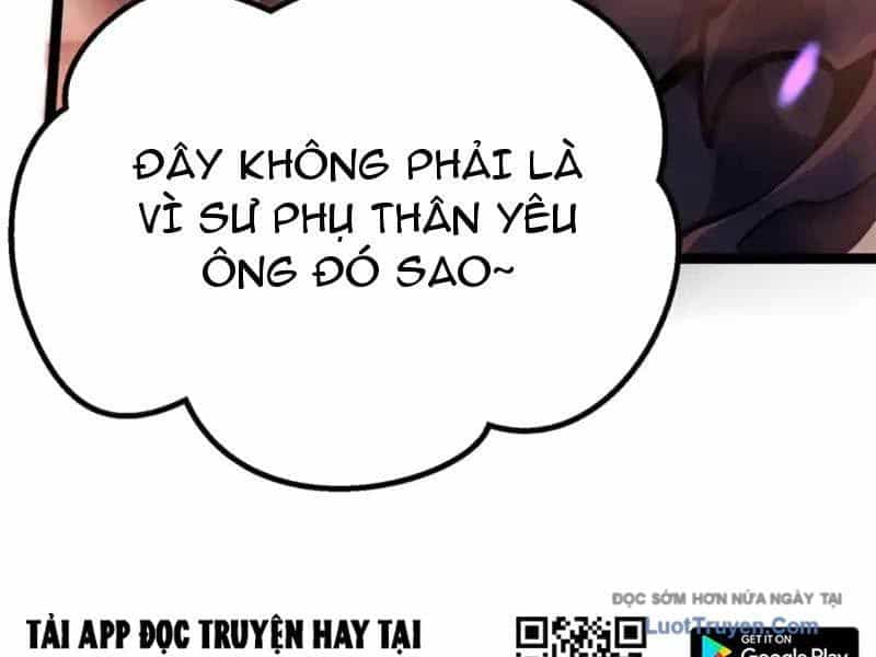 Sau Khi Sống Lại, Ta Dùng Kính Phản Diện Phục Thù - Chương 27 - ảnh 110