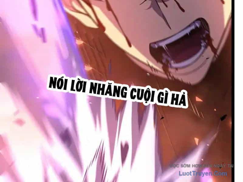 Sau Khi Sống Lại, Ta Dùng Kính Phản Diện Phục Thù - Chương 27 - ảnh 112