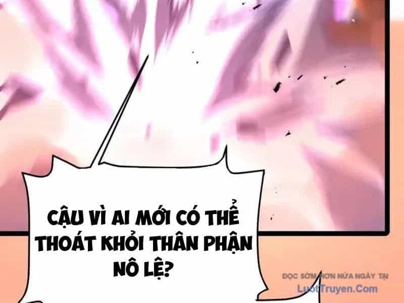 Sau Khi Sống Lại, Ta Dùng Kính Phản Diện Phục Thù - Chương 27 - ảnh 113