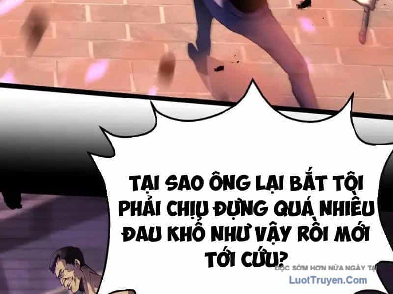 Sau Khi Sống Lại, Ta Dùng Kính Phản Diện Phục Thù - Chương 27 - ảnh 122
