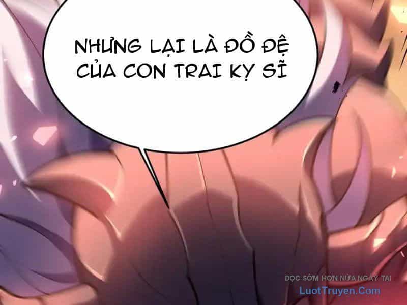Sau Khi Sống Lại, Ta Dùng Kính Phản Diện Phục Thù - Chương 27 - ảnh 126