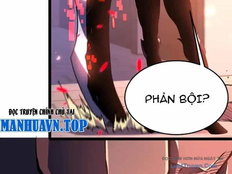 Sau Khi Sống Lại, Ta Dùng Kính Phản Diện Phục Thù - Chương 27 - ảnh 13