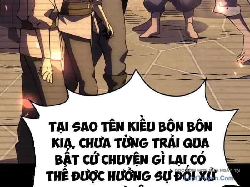 Sau Khi Sống Lại, Ta Dùng Kính Phản Diện Phục Thù - Chương 27 - ảnh 130