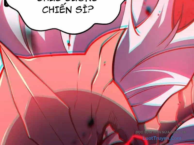 Sau Khi Sống Lại, Ta Dùng Kính Phản Diện Phục Thù - Chương 27 - ảnh 141