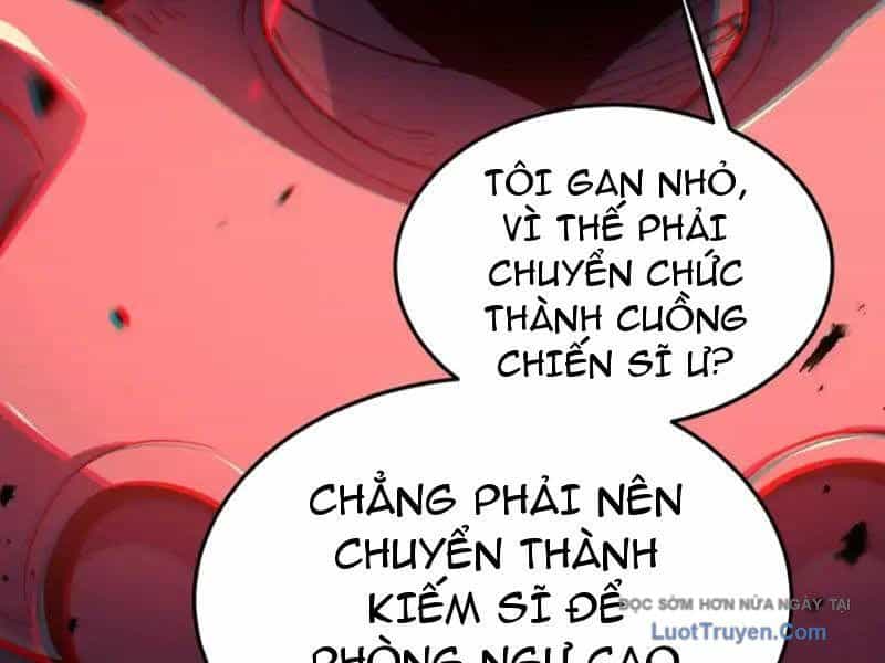 Sau Khi Sống Lại, Ta Dùng Kính Phản Diện Phục Thù - Chương 27 - ảnh 143