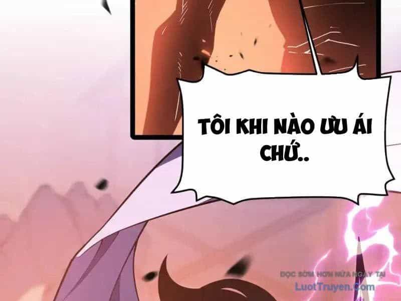 Sau Khi Sống Lại, Ta Dùng Kính Phản Diện Phục Thù - Chương 27 - ảnh 146