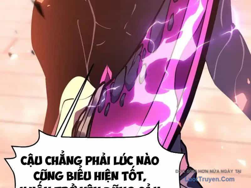 Sau Khi Sống Lại, Ta Dùng Kính Phản Diện Phục Thù - Chương 27 - ảnh 148