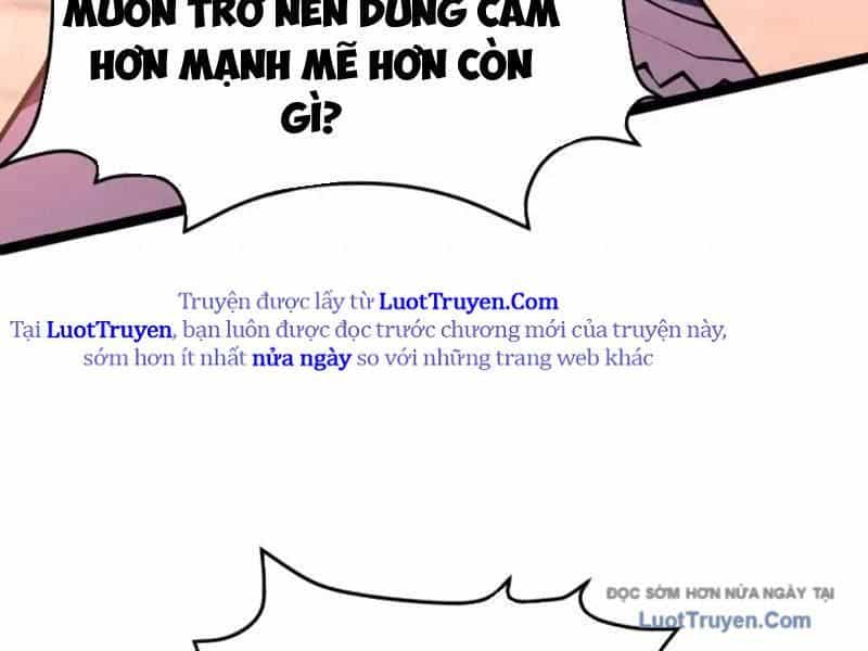 Sau Khi Sống Lại, Ta Dùng Kính Phản Diện Phục Thù - Chương 27 - ảnh 149