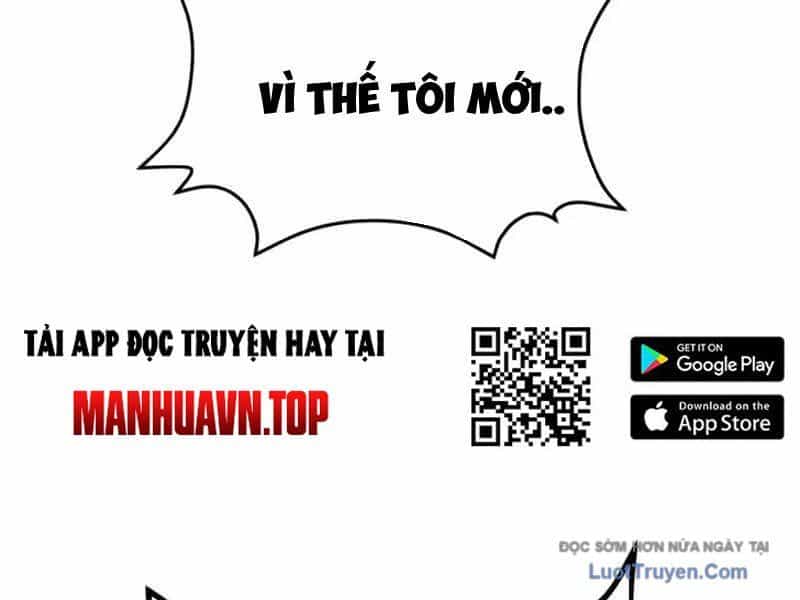 Sau Khi Sống Lại, Ta Dùng Kính Phản Diện Phục Thù - Chương 27 - ảnh 150