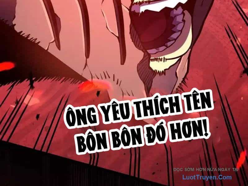 Sau Khi Sống Lại, Ta Dùng Kính Phản Diện Phục Thù - Chương 27 - ảnh 153