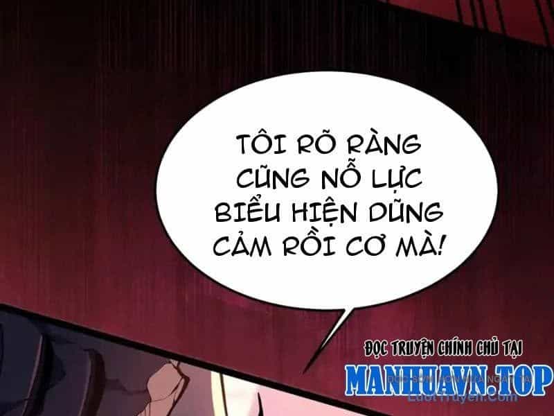 Sau Khi Sống Lại, Ta Dùng Kính Phản Diện Phục Thù - Chương 27 - ảnh 154